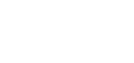 REPORT GENERATION SOFTWARE