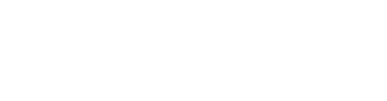 DISADVANTAGES OF REPORT GENERATION SOFTWARE