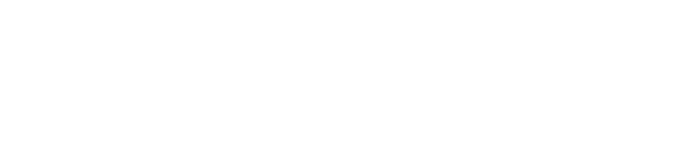 A dashboard is a data visualization tool that shows the current status of business metrics and key performance indicators (KPIs). With a dash-board, you can view and arrange your data and metrics in a single screen. Being able to see all these things at once and objectively can help you see any connections, trends, strengths, and weaknesses in your business. (And, we all know that pretty charts are the way to the CEO’s heart.)