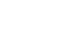 SIDEKICK #3