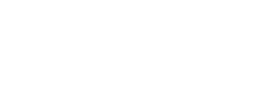 DASHBOARDING & DATA VISUALIZATION