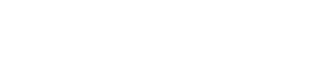 DISADVANTAGES OF DASHBOARDING & DATA VISUALIZATION
