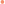 •