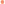 •