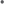 •