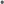 •