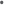 •