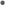 •