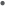 •