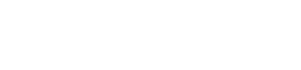 Project 1 Project 2 Project 3 Project 4 Project 5 Project 6  Project 7 Project 8 Project 9 Project 10