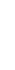 Project 13
