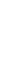 Project 11