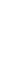 Project 14