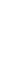 Project 12