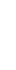 Project 15