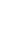 Project 1