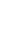 Project 11