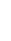 Project 2