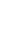 Project 10
