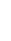 Project 2