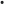 •