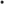 •