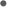 •