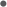 •