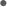 •