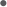 •