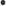 •
