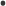 •