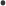 •