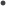 •