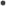 •