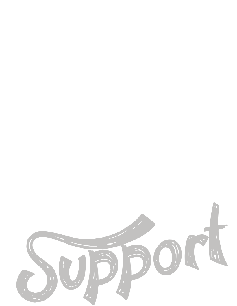 Support
