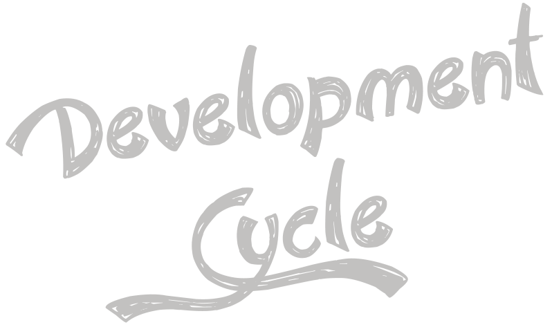 Development C ycle
