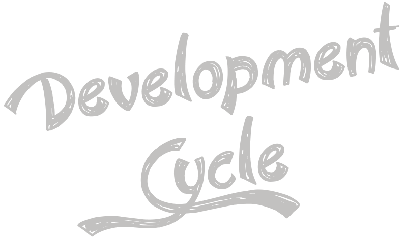 Development C ycle