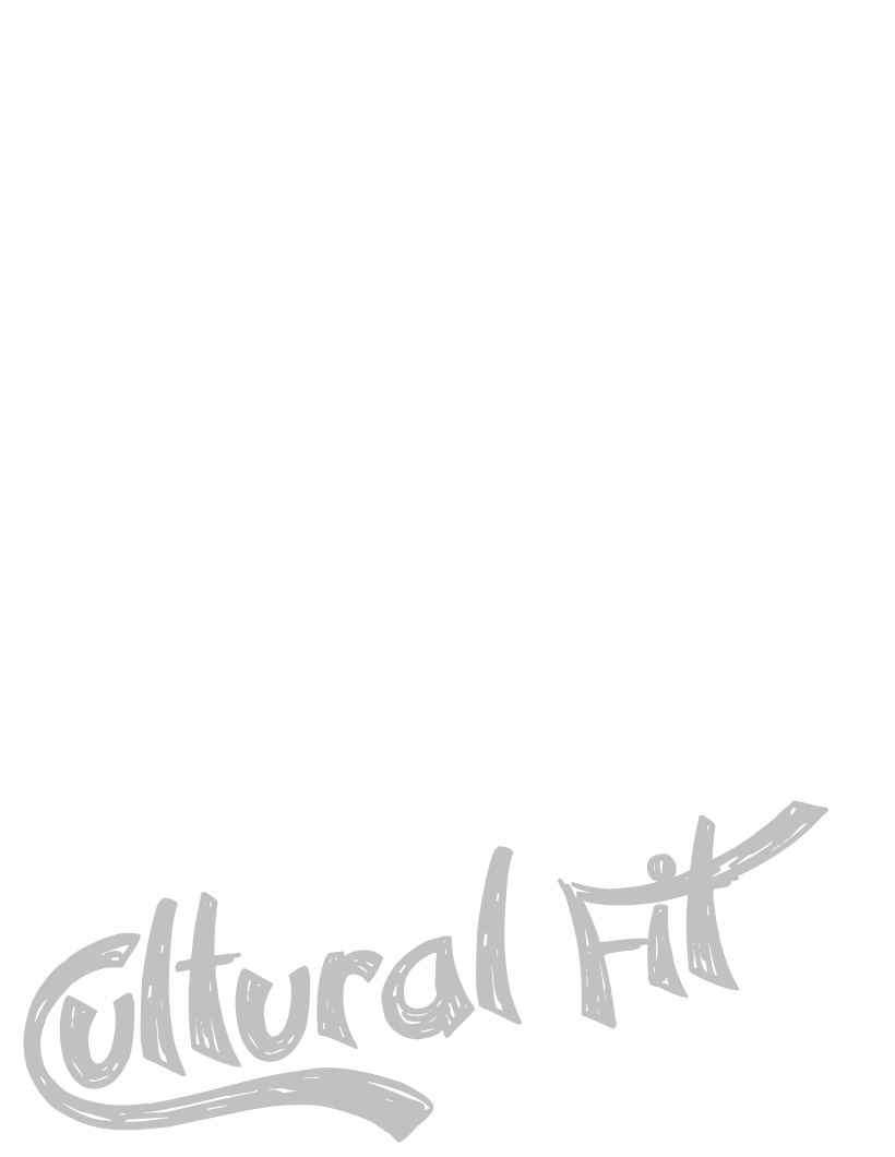 Cultural Fit