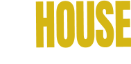 LEARN MORE!