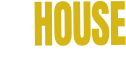 LEARN MORE!
