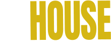 LEARN MORE!