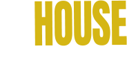 LEARN MORE!