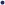 •