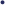 •