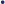 •