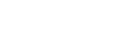 Afiya @ 404.532.9958 Questions? Contact: