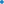 •